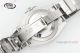 EWE factory ROLEX Submariner 41mm 'No Date' 1-1 Clone 3235 Watch (6)_th.jpg